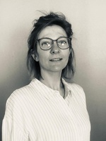 Magali